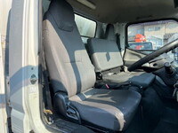 MITSUBISHI FUSO Canter Refrigerator & Freezer Truck TPG-FEB50 2018 221,973km_33