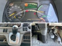 MITSUBISHI FUSO Canter Refrigerator & Freezer Truck TPG-FEB50 2018 221,973km_35