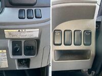 MITSUBISHI FUSO Canter Refrigerator & Freezer Truck TPG-FEB50 2018 221,973km_36