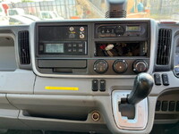 MITSUBISHI FUSO Canter Refrigerator & Freezer Truck TPG-FEB50 2018 221,973km_37