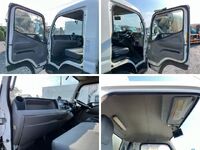 MITSUBISHI FUSO Canter Refrigerator & Freezer Truck TPG-FEB50 2018 221,973km_39