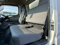 MITSUBISHI FUSO Canter Refrigerator & Freezer Truck TPG-FEB50 2018 221,973km_40