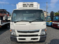 MITSUBISHI FUSO Canter Refrigerator & Freezer Truck TPG-FEB50 2018 221,973km_5