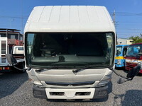 MITSUBISHI FUSO Canter Refrigerator & Freezer Truck TPG-FEB50 2018 221,973km_6