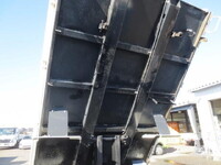 ISUZU Elf Dump 2RG-NJR88AD 2021 39,418km_11