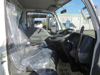 ISUZU Elf Dump 2RG-NJR88AD 2021 39,418km_13