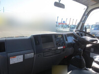 ISUZU Elf Dump 2RG-NJR88AD 2021 39,418km_14