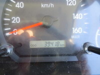 ISUZU Elf Dump 2RG-NJR88AD 2021 39,418km_15