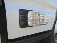 ISUZU Elf Dump 2RG-NJR88AD 2021 39,418km_17