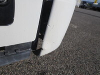 ISUZU Elf Dump 2RG-NJR88AD 2021 39,418km_19