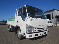 ISUZU Elf Dump 2RG-NJR88AD 2021 39,418km_1