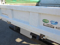 ISUZU Elf Dump 2RG-NJR88AD 2021 39,418km_22