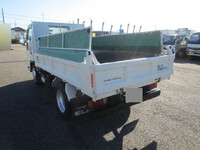 ISUZU Elf Dump 2RG-NJR88AD 2021 39,418km_2