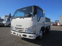 ISUZU Elf Dump 2RG-NJR88AD 2021 39,418km_3