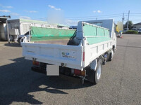 ISUZU Elf Dump 2RG-NJR88AD 2021 39,418km_4