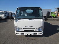 ISUZU Elf Dump 2RG-NJR88AD 2021 39,418km_5