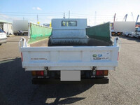ISUZU Elf Dump 2RG-NJR88AD 2021 39,418km_6