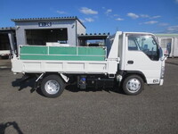 ISUZU Elf Dump 2RG-NJR88AD 2021 39,418km_7