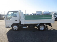 ISUZU Elf Dump 2RG-NJR88AD 2021 39,418km_8