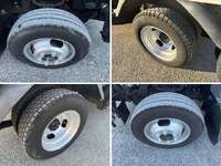 MITSUBISHI FUSO Canter Flat Body TPG-FBA00 2019 78,403km_10