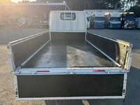 MITSUBISHI FUSO Canter Flat Body TPG-FBA00 2019 78,403km_11