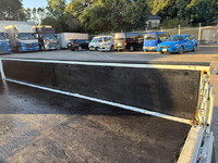 MITSUBISHI FUSO Canter Flat Body TPG-FBA00 2019 78,403km_13