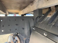 MITSUBISHI FUSO Canter Flat Body TPG-FBA00 2019 78,403km_16
