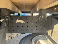 MITSUBISHI FUSO Canter Flat Body TPG-FBA00 2019 78,403km_17