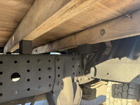MITSUBISHI FUSO Canter Flat Body TPG-FBA00 2019 78,403km_18
