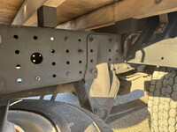 MITSUBISHI FUSO Canter Flat Body TPG-FBA00 2019 78,403km_19