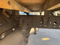 MITSUBISHI FUSO Canter Flat Body TPG-FBA00 2019 78,403km_20