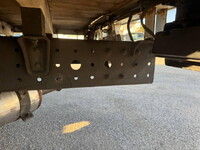 MITSUBISHI FUSO Canter Flat Body TPG-FBA00 2019 78,403km_21