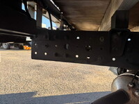 MITSUBISHI FUSO Canter Flat Body TPG-FBA00 2019 78,403km_22