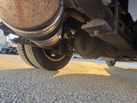 MITSUBISHI FUSO Canter Flat Body TPG-FBA00 2019 78,403km_23