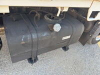 MITSUBISHI FUSO Canter Flat Body TPG-FBA00 2019 78,403km_25