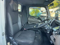 MITSUBISHI FUSO Canter Flat Body TPG-FBA00 2019 78,403km_26
