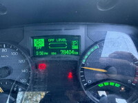 MITSUBISHI FUSO Canter Flat Body TPG-FBA00 2019 78,403km_27