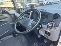 MITSUBISHI FUSO Canter Flat Body TPG-FBA00 2019 78,403km_28