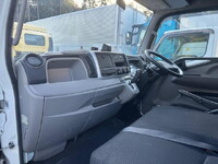 MITSUBISHI FUSO Canter Flat Body TPG-FBA00 2019 78,403km_30