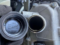 MITSUBISHI FUSO Canter Flat Body TPG-FBA00 2019 78,403km_36