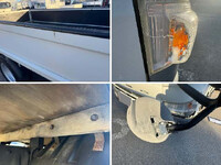 MITSUBISHI FUSO Canter Flat Body TPG-FBA00 2019 78,403km_39
