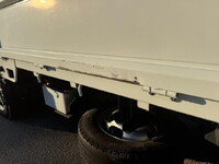 MITSUBISHI FUSO Canter Flat Body TPG-FBA00 2019 78,403km_40