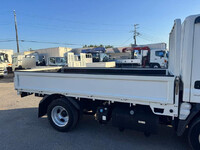 MITSUBISHI FUSO Canter Flat Body TPG-FBA00 2019 78,403km_6