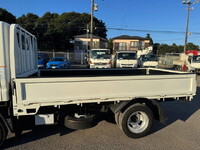 MITSUBISHI FUSO Canter Flat Body TPG-FBA00 2019 78,403km_7