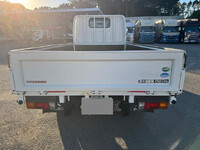 MITSUBISHI FUSO Canter Flat Body TPG-FBA00 2019 78,403km_8