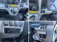 MITSUBISHI FUSO Canter Flat Body TPG-FBA00 2019 78,403km_9