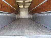 UD TRUCKS Quon Aluminum Wing 2PG-CG5CA 2018 677,000km_10