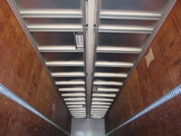 UD TRUCKS Quon Aluminum Wing 2PG-CG5CA 2018 677,000km_13