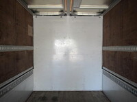 UD TRUCKS Quon Aluminum Wing 2PG-CG5CA 2018 677,000km_16