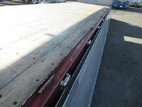 UD TRUCKS Quon Aluminum Wing 2PG-CG5CA 2018 677,000km_17